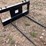 #5176-•-2026-jct-bale-spear-attachment-image-5