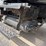 2013-international-4300m7-chipper-truck-image-18