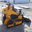 2026-sdlool-360t-skid-steer-tracked-loader-image-3