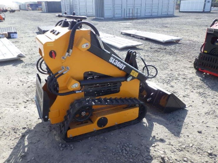 2026-sdlool-360t-skid-steer-tracked-loader-image-3