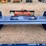 #5114-•-8'-light-commercial-snow-pusher-v2023-image-2