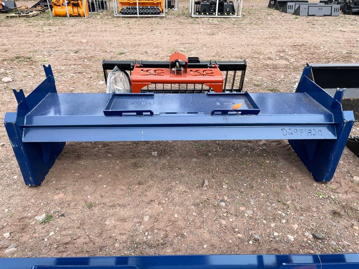 #5114-•-8'-light-commercial-snow-pusher-v2023-image-2