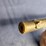 gs---remington-firemaster-model-510-image-7