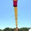 westfield-mkx100-83-transport-auger-image-6