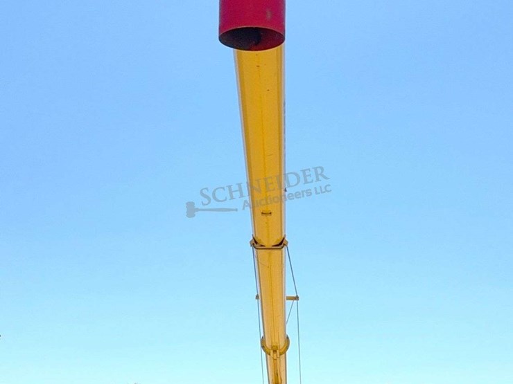 westfield-mkx100-83-transport-auger-image-6