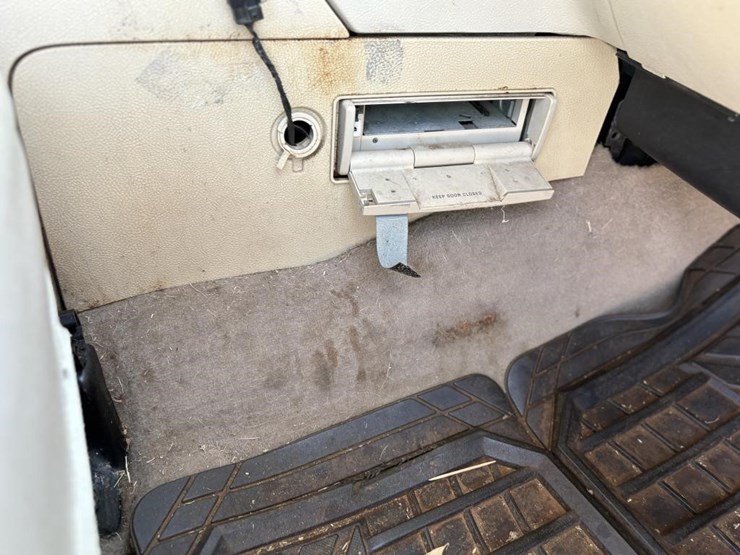 2003-lincoln-navigator-image-22