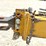 kmc-philips-3003a-30-rotary-harrow-image-12