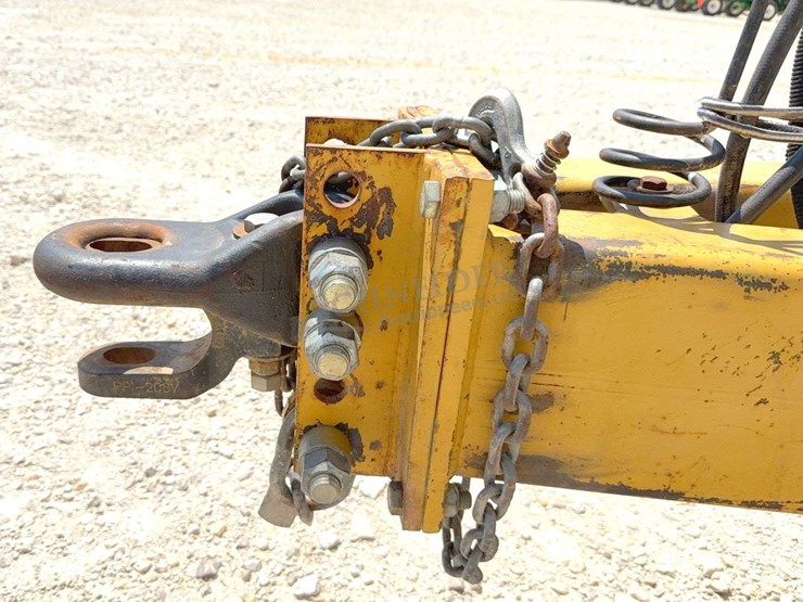 kmc-philips-3003a-30-rotary-harrow-image-12