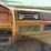 1996-ford-f350-image-66