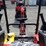 2026-tpm-tpm-18hh-hydraulic-excavator-image-22