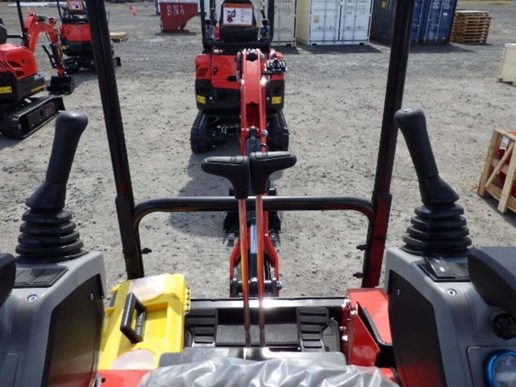 2026-tpm-tpm-18hh-hydraulic-excavator-image-22