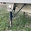 1998-timpte-40ft-super-hopper-image-28