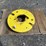 wheel-weights-image-1
