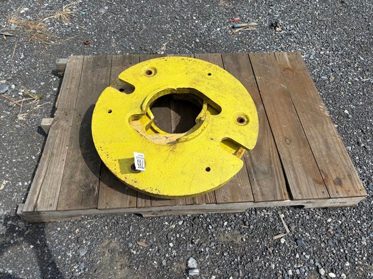 wheel-weights-image-1