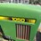 john-deere-1050-image-8