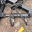 #5164-•-2026-jct-tree-puller-attachment-image-10