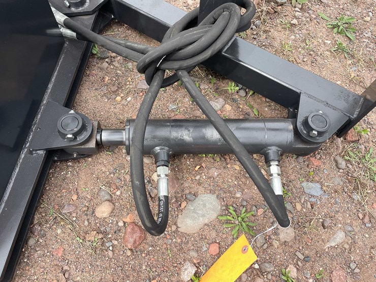 #5164-•-2026-jct-tree-puller-attachment-image-10