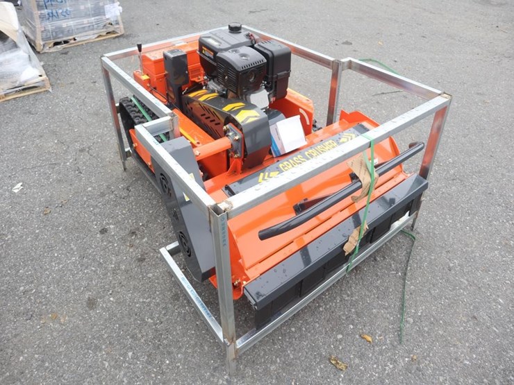 tpm-rn-rn1000-mower-image-1