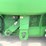 2000-john-deere-9650-sts-image-20