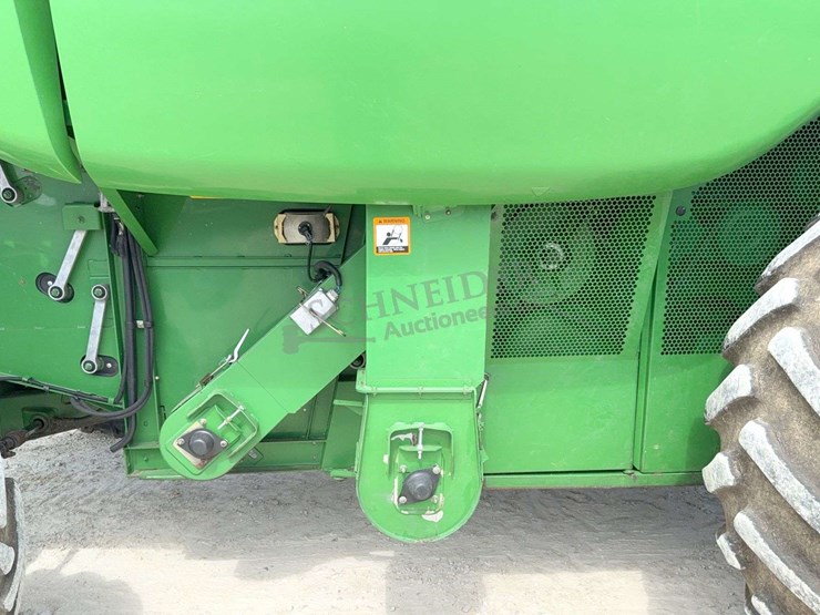 2000-john-deere-9650-sts-image-20