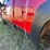 2010-chevrolet-1500-image-49