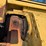1994-caterpillar-963-image-79