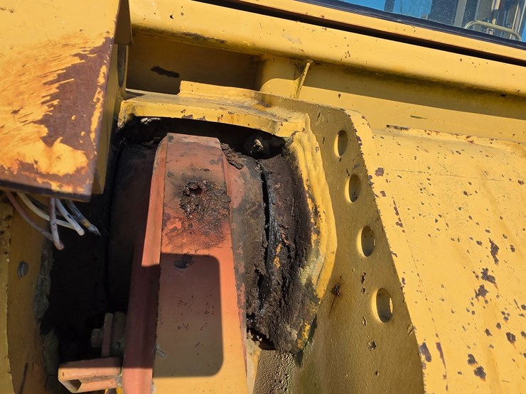 1994-caterpillar-963-image-79
