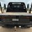 2022-gmc-sierra-3500hd-image-5