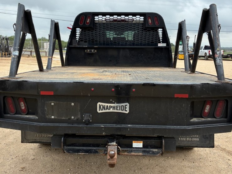 2022-gmc-sierra-3500hd-image-5