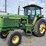 john-deere-4560-image-3