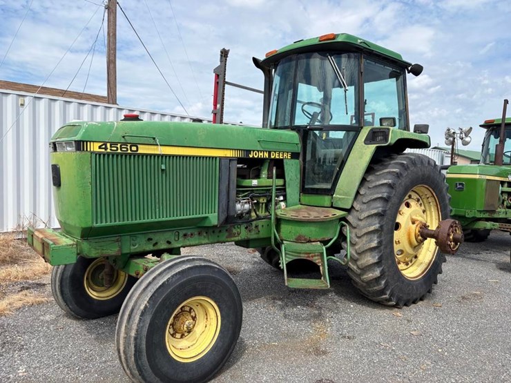 john-deere-4560-image-3