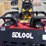 2026-sdlool-380r-skid-steer-tracked-loader-image-11