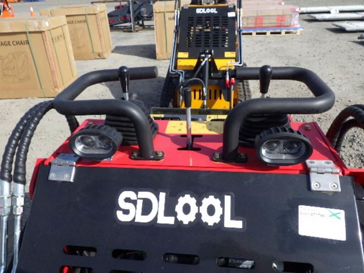 2026-sdlool-380r-skid-steer-tracked-loader-image-11