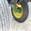 john-deere-1790-image-35