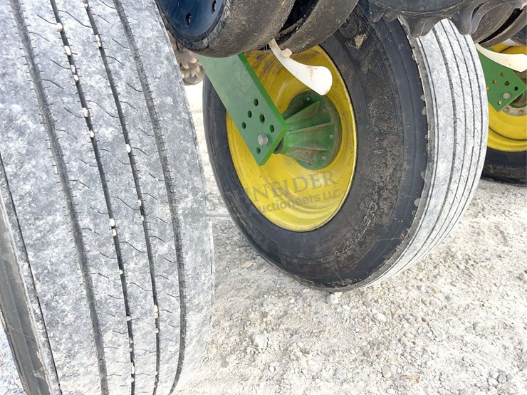 john-deere-1790-image-35
