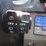 2018-komatsu-wa320-8-image-50