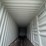 #5061-•-40'-high-cube-container-image-14