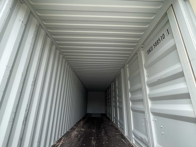 #5061-•-40'-high-cube-container-image-14
