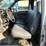 2008-ford-350-image-6
