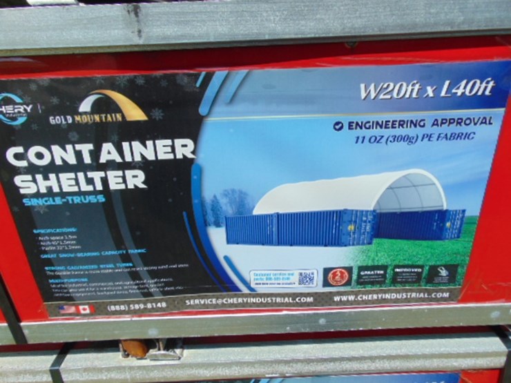 20'w-x-40'l-container-shelter-image-1