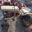 allis-chalmers-big-10-lawn-&-garden-tractor-image-5