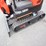 tpm-18hh-mini-excavator-image-7