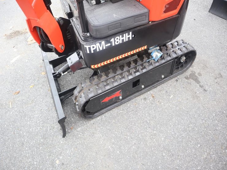 tpm-18hh-mini-excavator-image-7