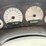 2005-dodge-grand-caravan-sxt-image-23