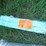 (2)-6m-green-webbing-sling-image-1