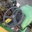 john-deere-lx173-image-17