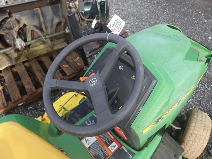 john-deere-lx173-image-17