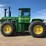 john-deere-8640-image-11