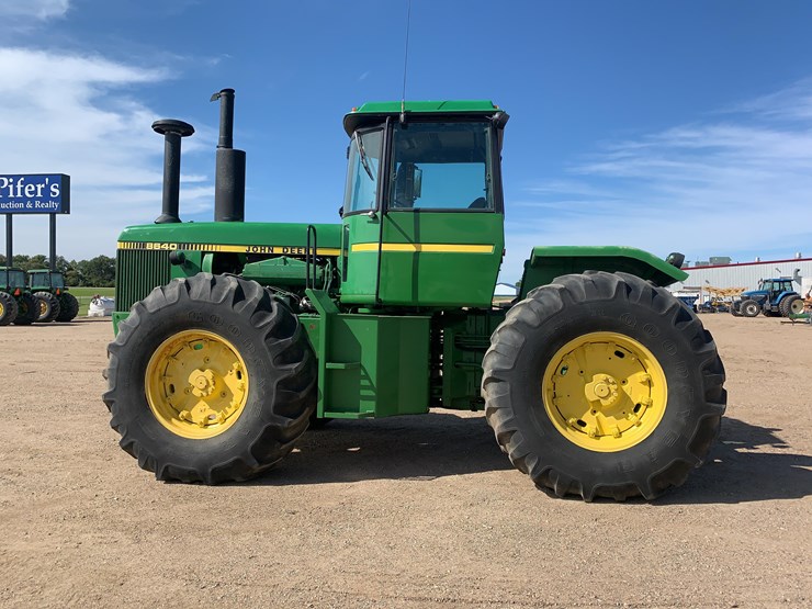 john-deere-8640-image-11