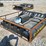 #26915-•-agt-brushcutter-skid-steer-attachment-image-6